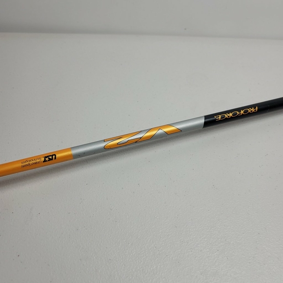 Callaway Big Bertha Fusion FT-3 Tour Driver 9.5* w/ Aldila NVS 65 Stiff - Picture 11 of 11